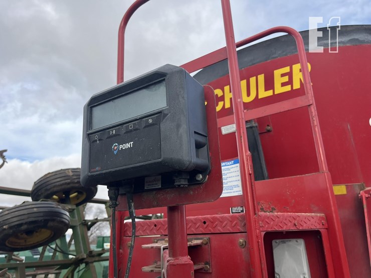 schuler-6520-image-4