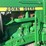 john-deere-4050-image-17
