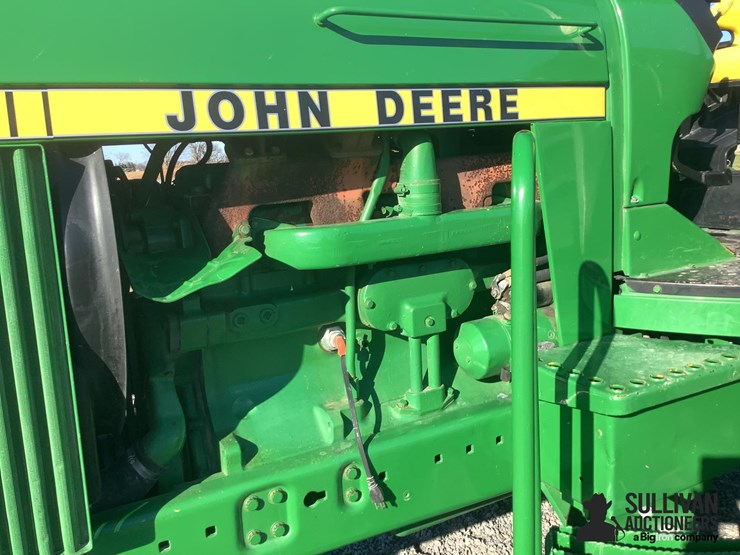 john-deere-4050-image-17