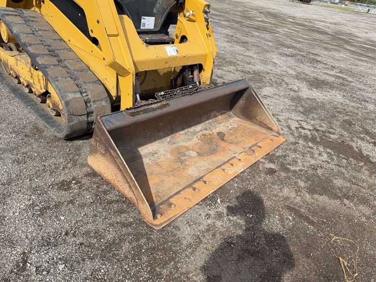 caterpillar-259d-image-29