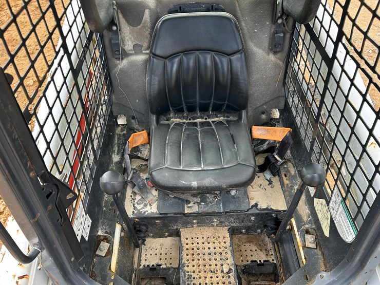 2018-bobcat-s550-image-9