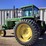 john-deere-4640-image-7