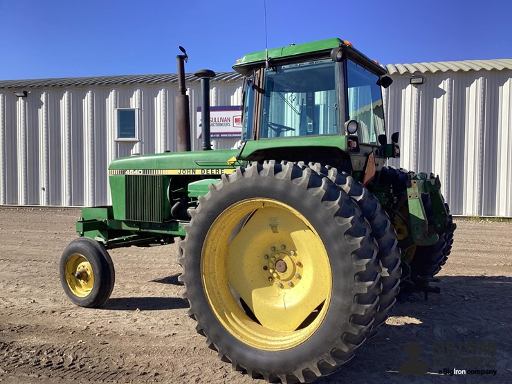 john-deere-4640-image-7