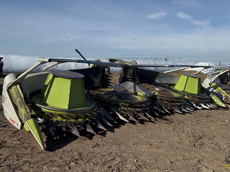 claas-orbis-600-image-1