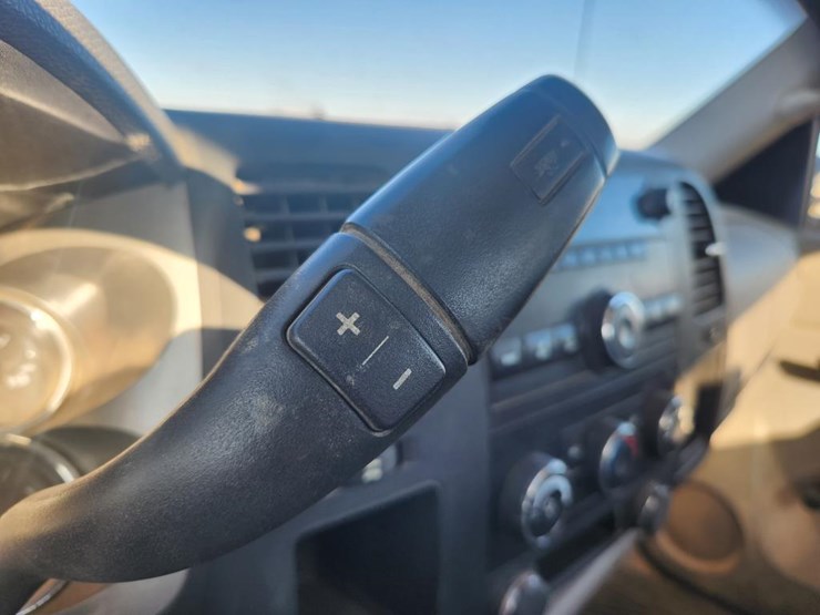 chevrolet-3500-image-48