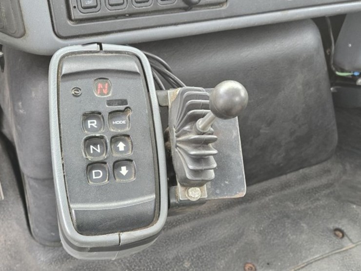 international-4300-sba-image-50