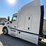 2014-peterbilt-579-image-16