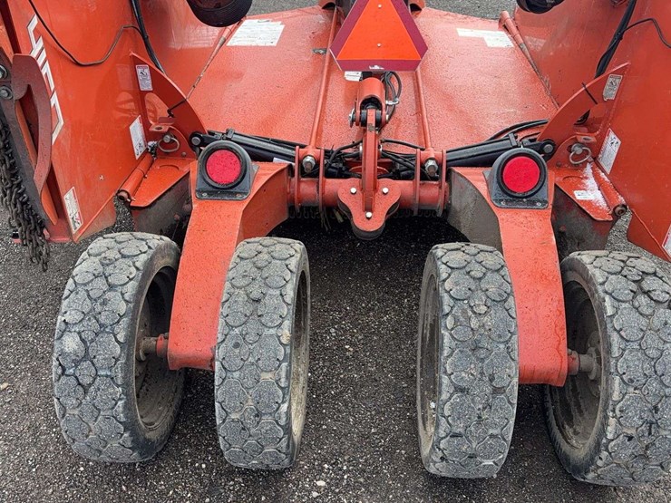 2023-rhino-4150-image-9