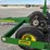 john-deere-1780-image-11