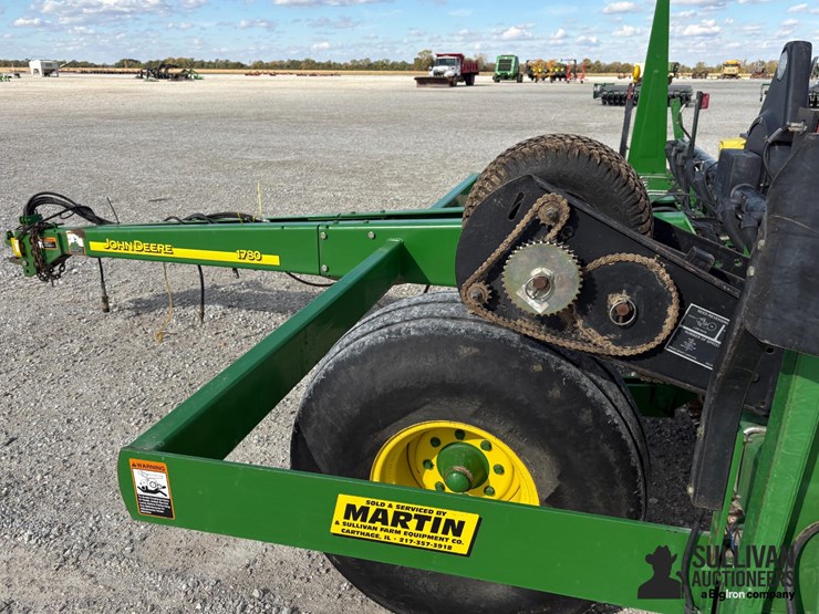 john-deere-1780-image-11