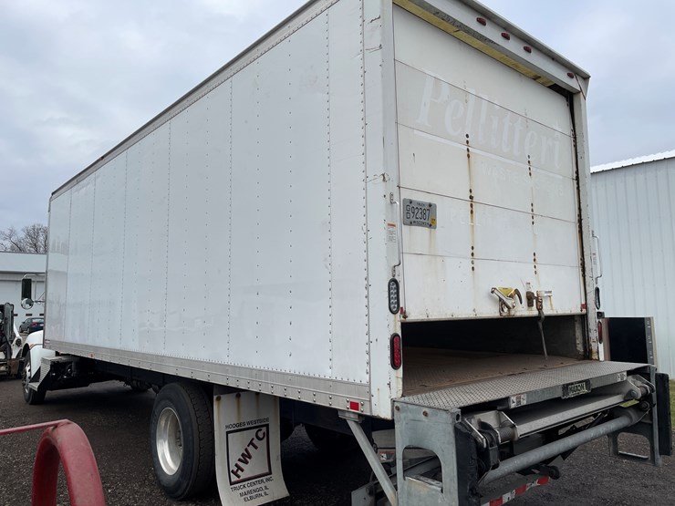 2015-kenworth-t270-image-7