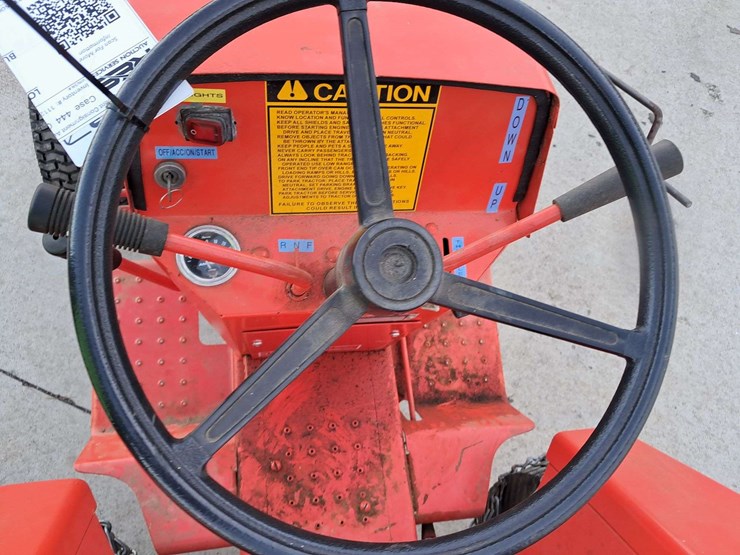 case-444-compact-tractor-image-14