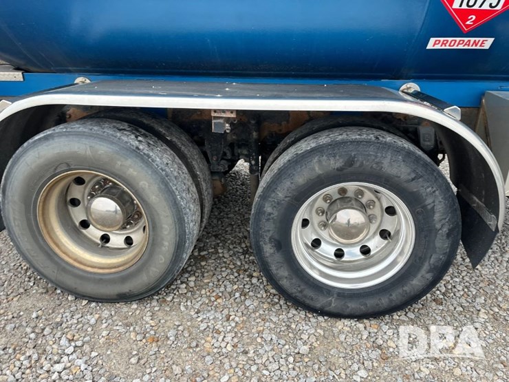 kenworth-t440-image-32