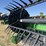 john-deere-640fd-image-28