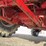 case-ih-1660-image-46