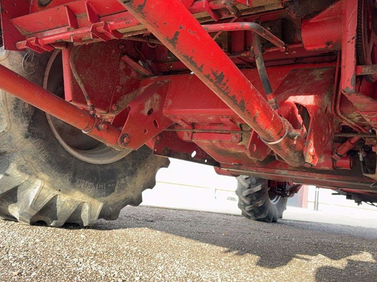 case-ih-1660-image-46