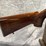 #2316-•-remington-model-7400-30-06-sprg-semi-auto-rifle,-sn:-8287290-image-2
