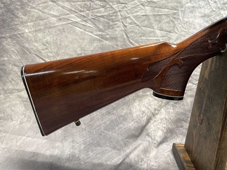 #2316-•-remington-model-7400-30-06-sprg-semi-auto-rifle,-sn:-8287290-image-2