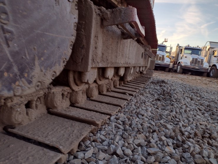 volvo-ec160b-lc-image-27