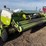 claas-906-forage-pickup-header-image-2