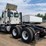 2019-freightliner-cascadia-126-image-2