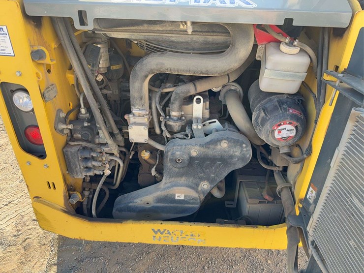 2019-wacker-neuson-st31-image-22