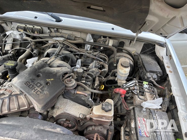 2010-ford-ranger-image-20