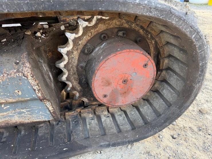 mustang-me8002-image-17