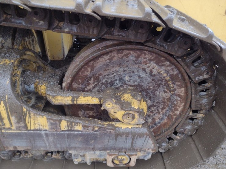 caterpillar-963c-image-33