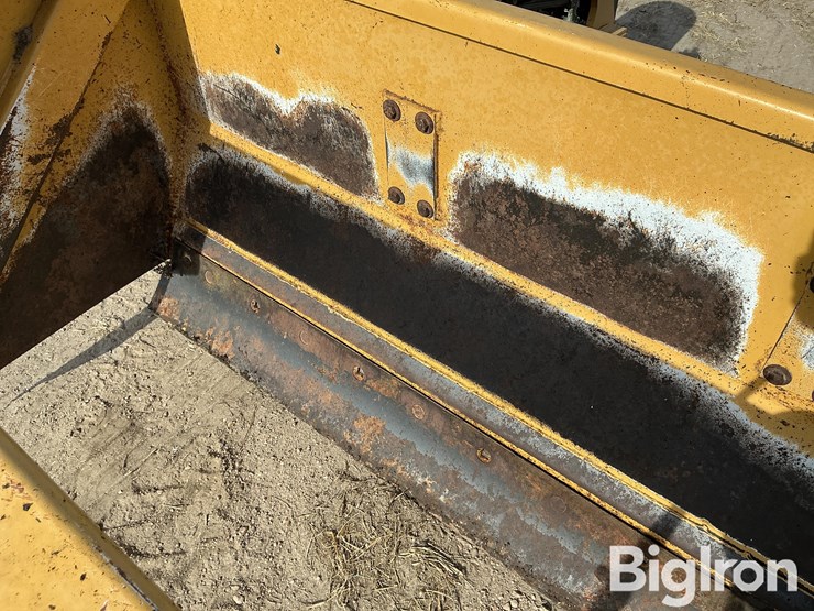 soil-mover-gp1025-box-scraper-image-17