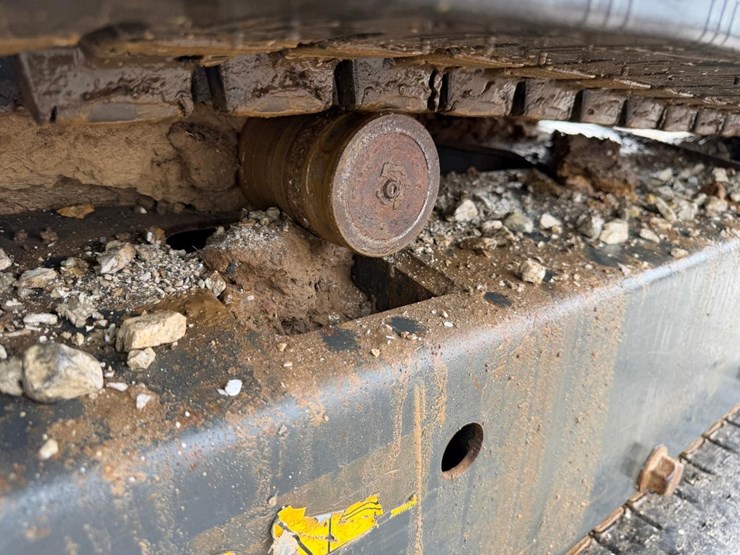 2022-bobcat-e50-image-16