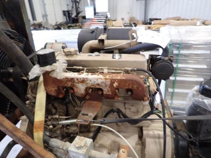 sullair-185-cfm-image-11