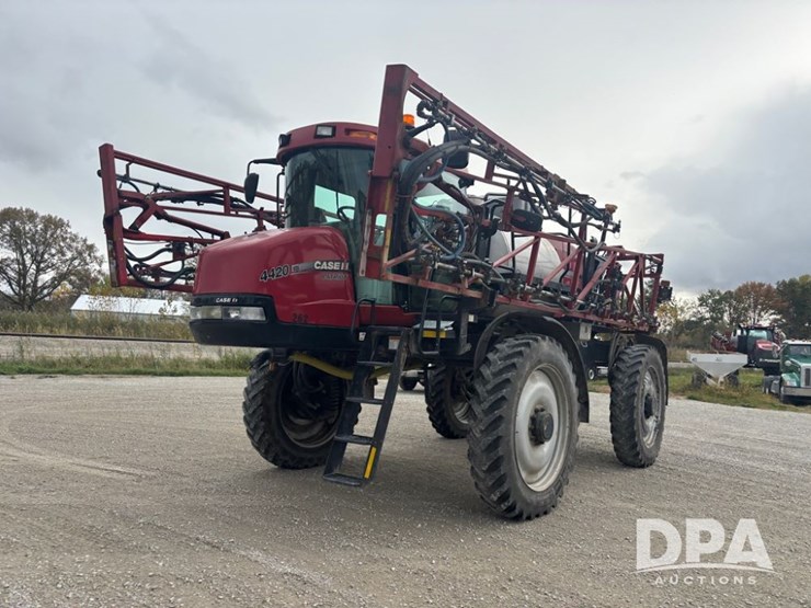 2009-raven-viper-image-17