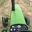 john-deere-4020d-image-30