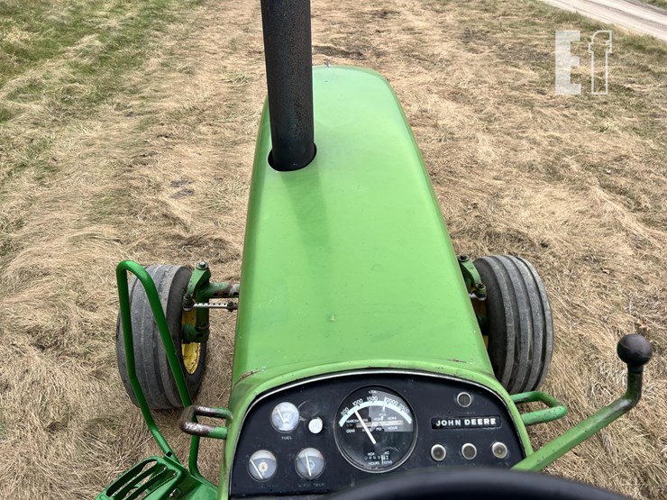 john-deere-4020d-image-30