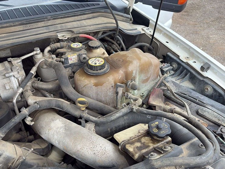 2008-ford-f350-image-24