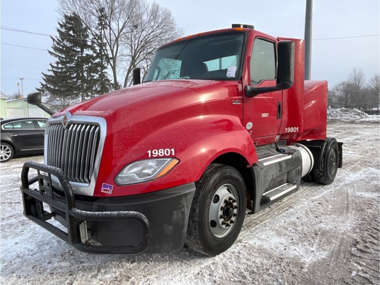 2019-international-lt-image-1