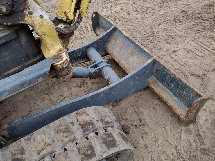 yanmar-vio35-image-22