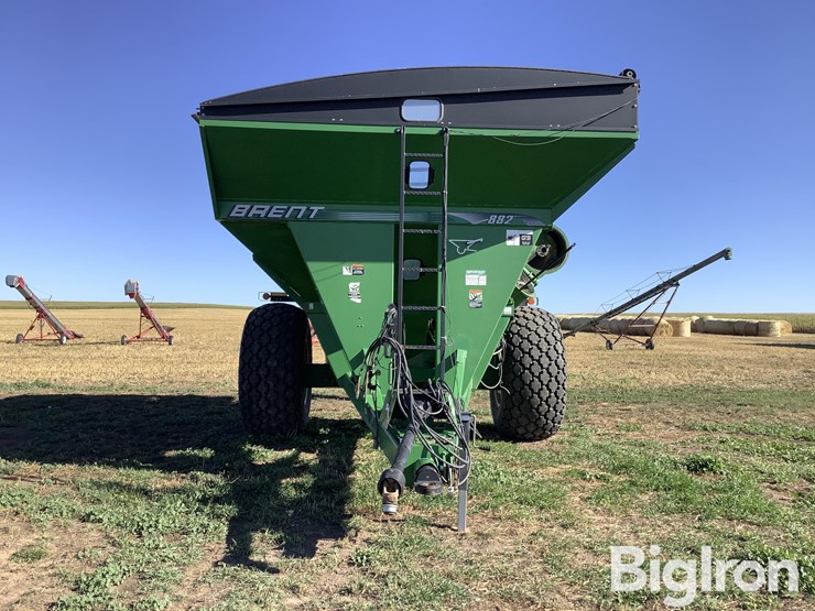 brent-882-image-2