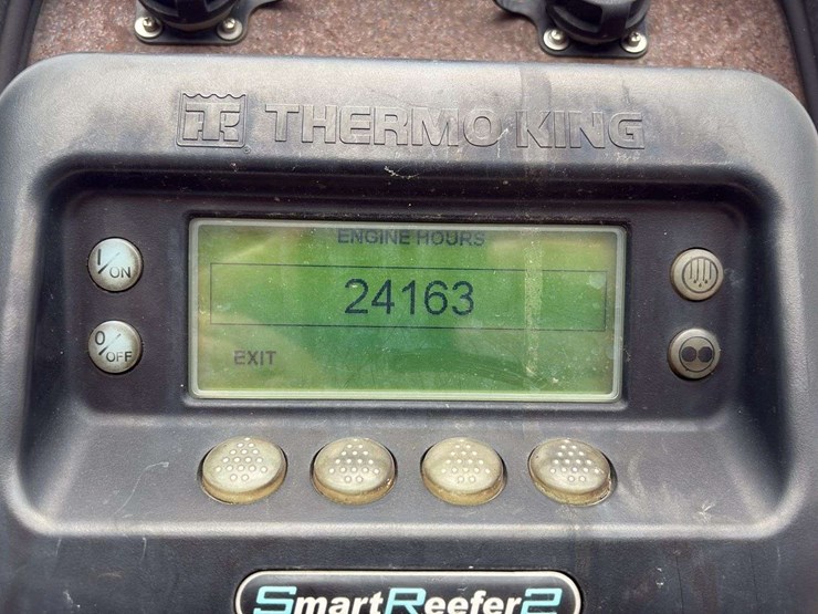 2009-utility-53'-reefer-image-18