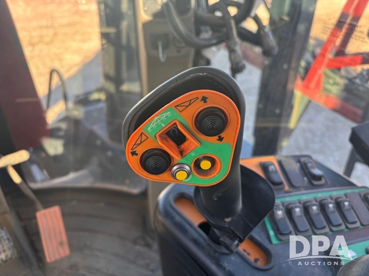 case-ih-4020-image-67