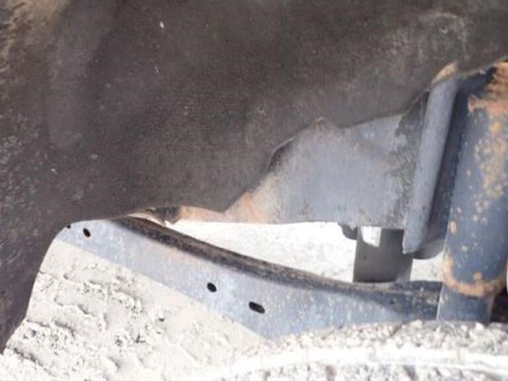 ford-f350-xlt-image-77