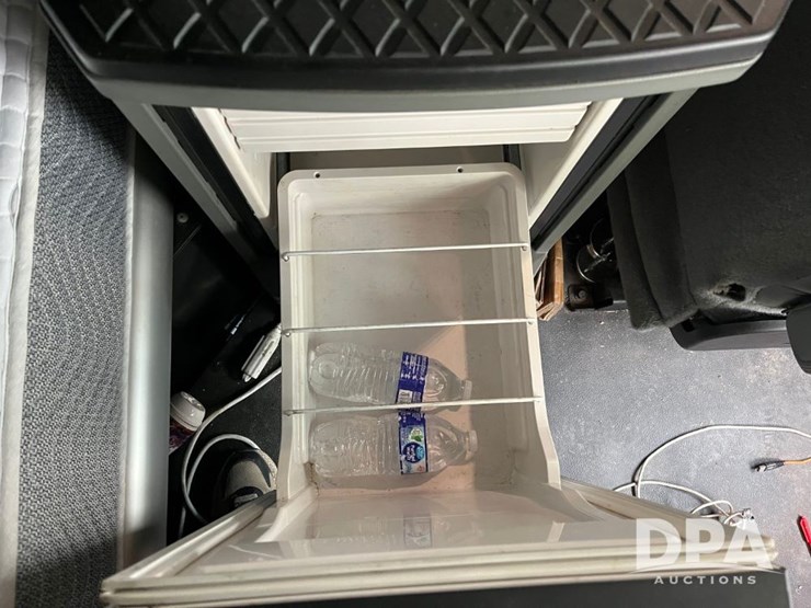 kenworth-t680-image-67