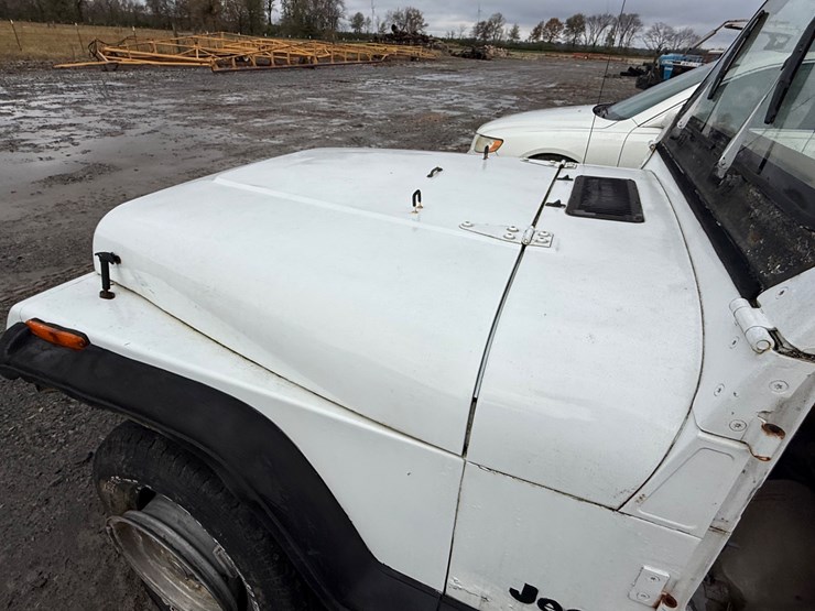 jeep-wrangler-image-27