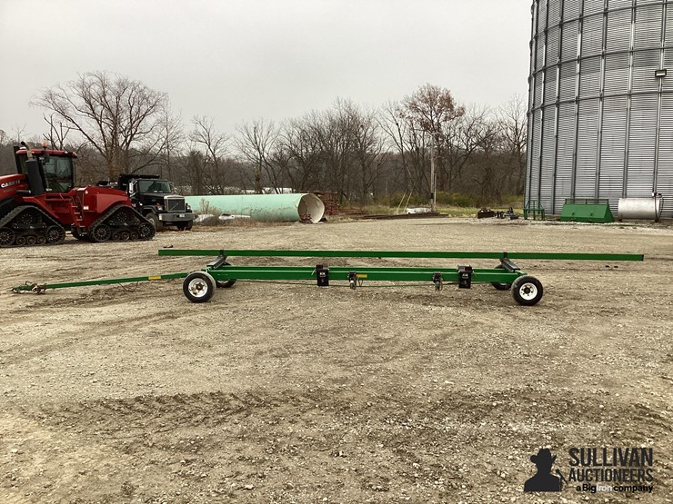 unverferth-ht30-image-8