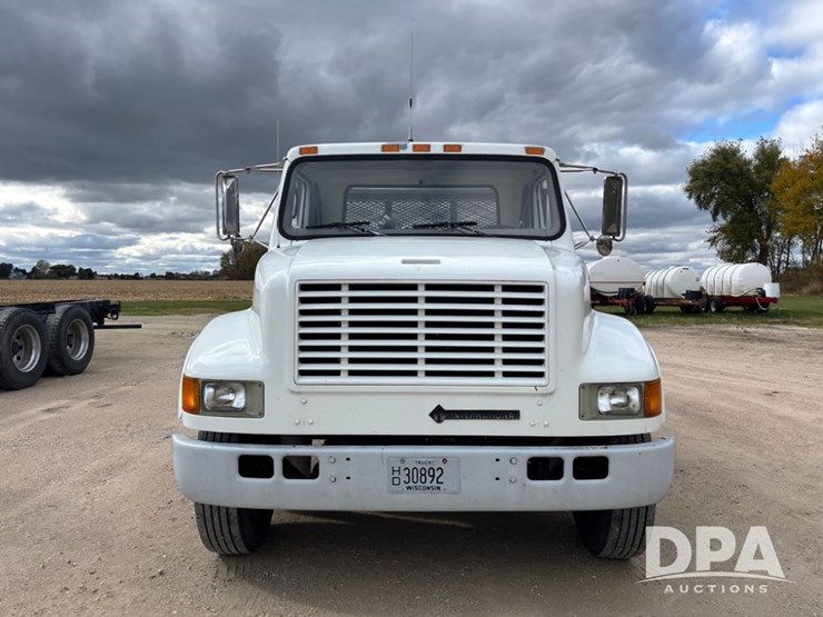 2000-international-4700-image-16