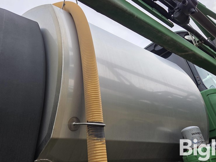 john-deere-r4038-image-18