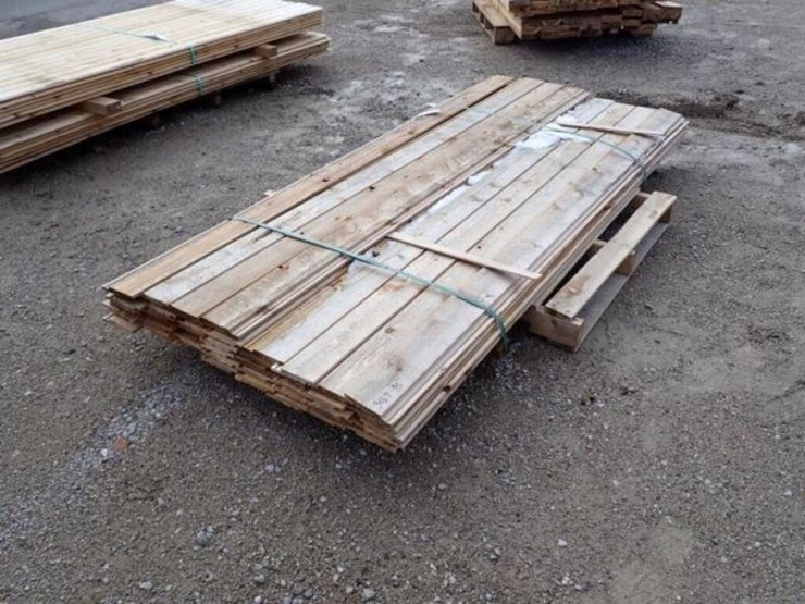 qty-of-(44)-1-in.-x-4-in.-x-8-ft-shiplap-low-grade-image-4