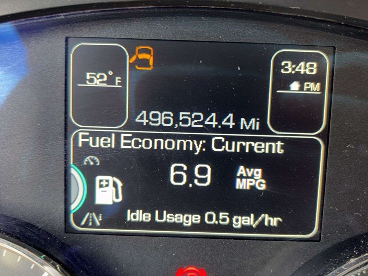 2016-kenworth-t880-image-57