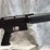 #2375-•-rock-island-tm-22-lite-18-.22-lr-semi-auto-rifle,-sn:-tg970-23a112954-image-4